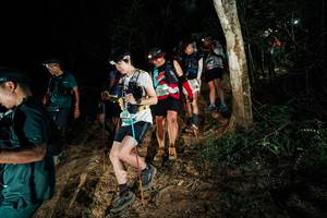 BIB: 
                            <button type="button" onclick="openModal(28142862)" class="btn btn-primary btn-sm float-right btn-popup" data-toggle="modal" data-target=".modal-high-quality">
                        <i class="fas fa-shopping-cart"></i> Add to Cart
                    </button>
                                            <button type="button" onclick="isThisMe(28142862, true)" class="btn btn-success btn-sm float-right btn-popup btn-isme hidden" data-toggle="tooltip" data-placement="bottom" title="นี่คือรูปของคุณใช่ไหม คลิกที่นี่เพื่อเอาเข้าอัลบั้ม">
                        <i class="fas fa-plus"></i> Add to album
                    </button>
                    <button type="button" onclick="isThisMe(28142862, false)" class="btn btn-warning btn-sm float-right btn-popup btn-isnotme hidden">
                        <i class="fas fa-ban"></i> Remove from album
                    </button>